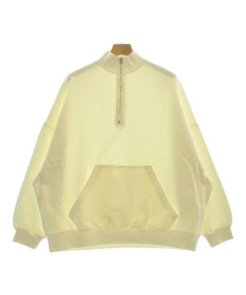 WILLY CHAVARRIA 運動衫