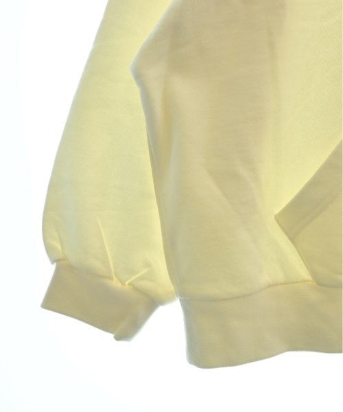 WILLY CHAVARRIA 運動衫