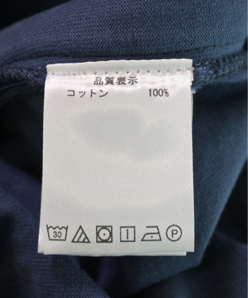 WILLY CHAVARRIA 運動