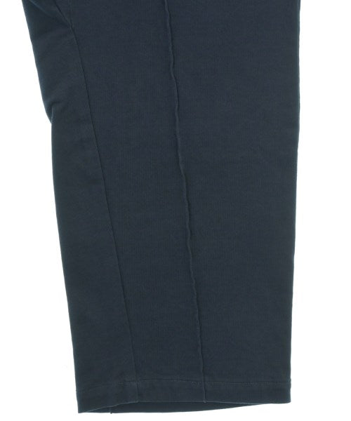 WILLY CHAVARRIA 運動