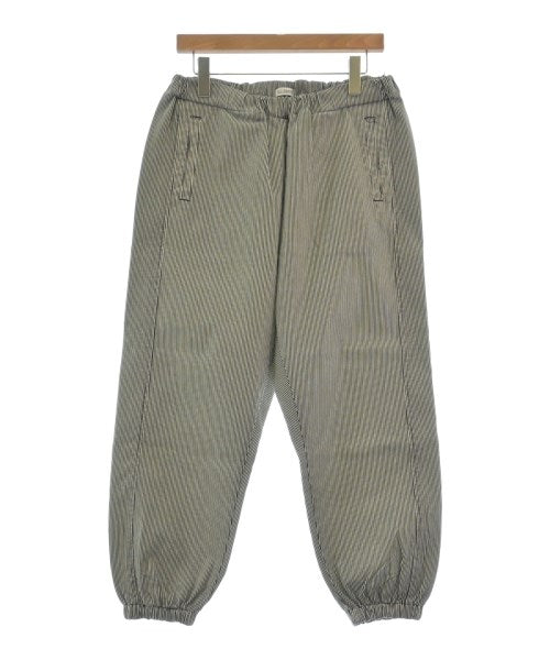 WILLY CHAVARRIA 其他款