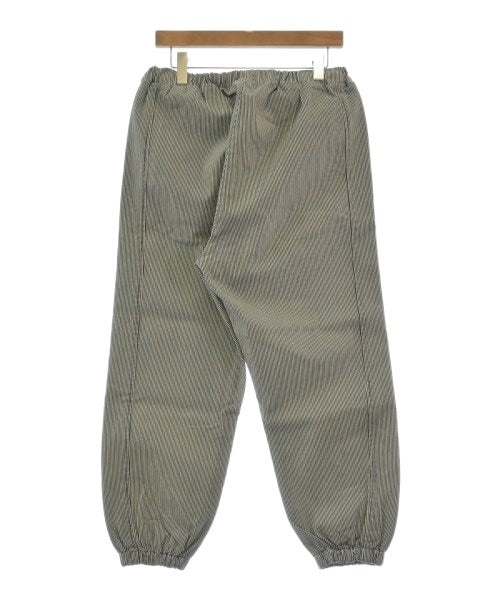 WILLY CHAVARRIA 其他款