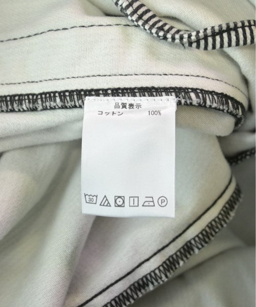 WILLY CHAVARRIA 其他款