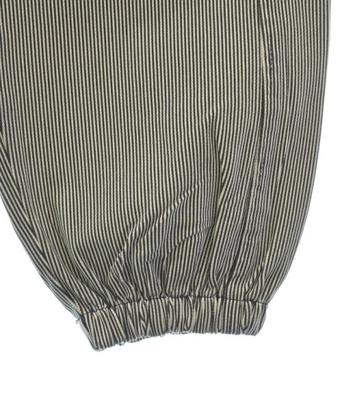 WILLY CHAVARRIA 其他款