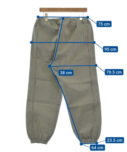 WILLY CHAVARRIA 其他款