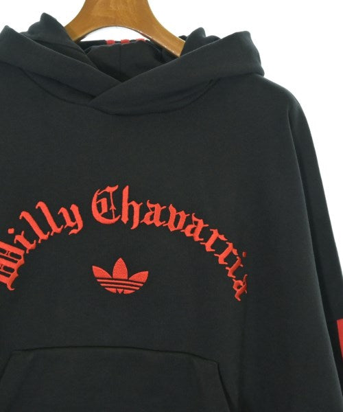 WILLY CHAVARRIA 連帽衫