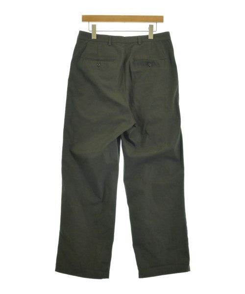 WILLY CHAVARRIA 其他款