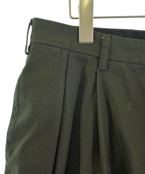 WILLY CHAVARRIA 其他款