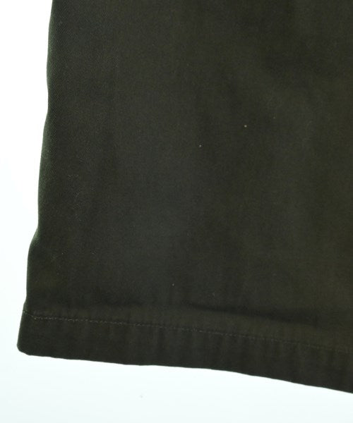 WILLY CHAVARRIA 其他款