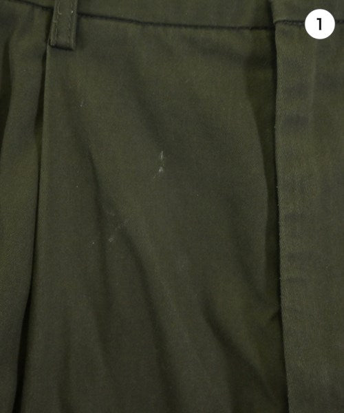 WILLY CHAVARRIA 其他款