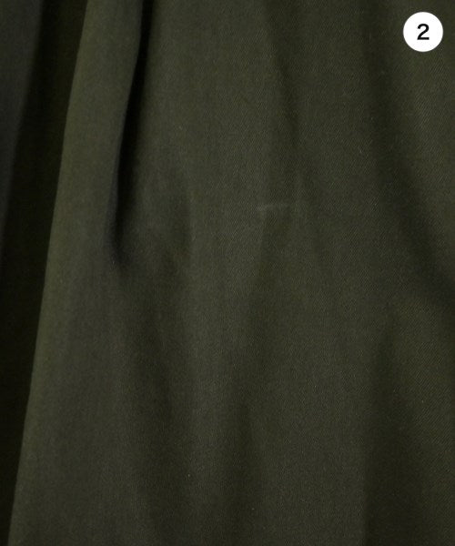 WILLY CHAVARRIA 其他款