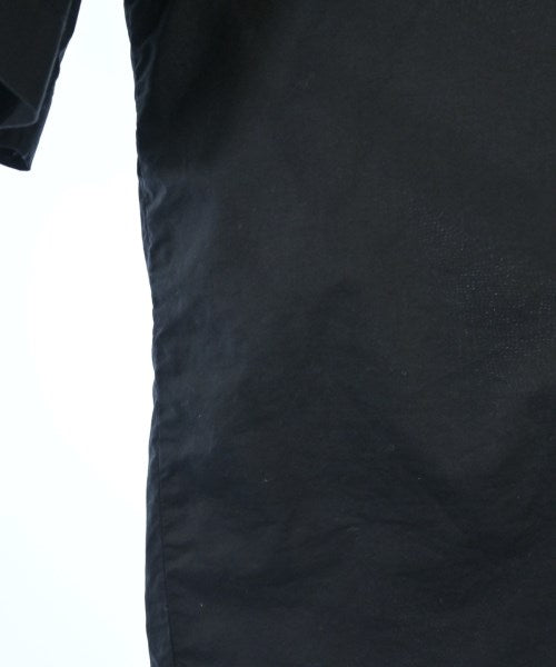 WILLY CHAVARRIA 休閒襯衫