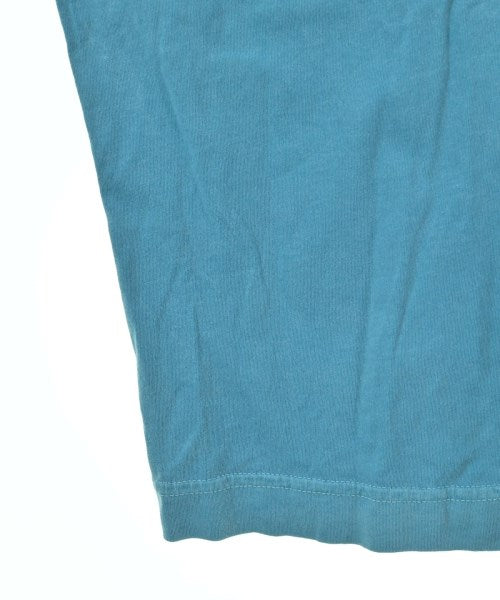 WILLY CHAVARRIA T恤/上衣