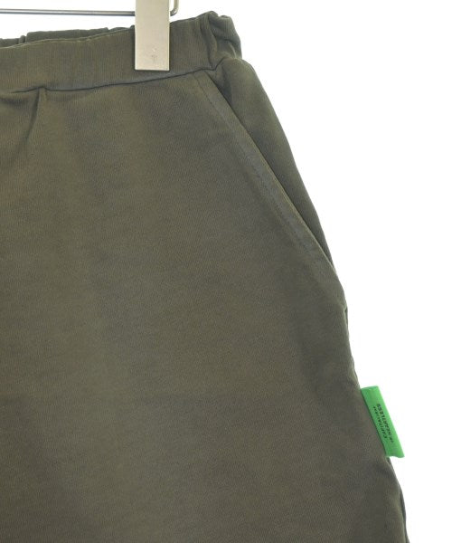 WILLY CHAVARRIA 短褲