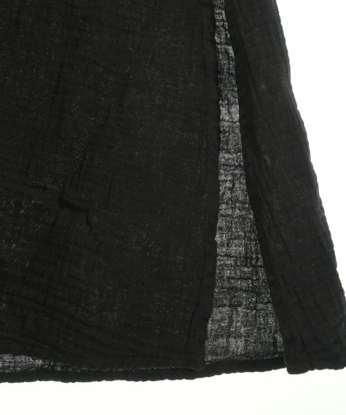 XIRENA 襯衫裙