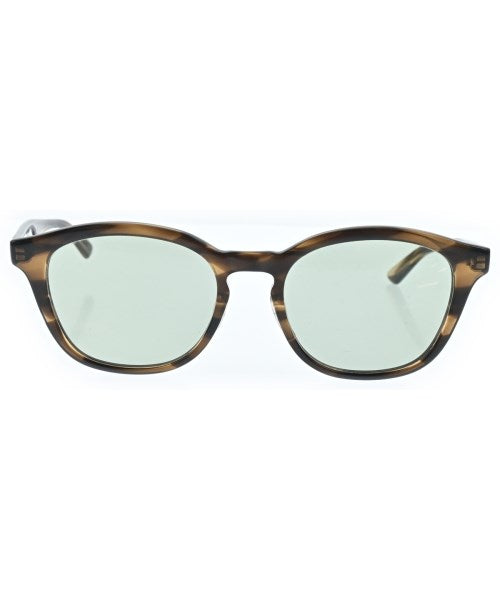 Kanekogankyo 太陽眼鏡