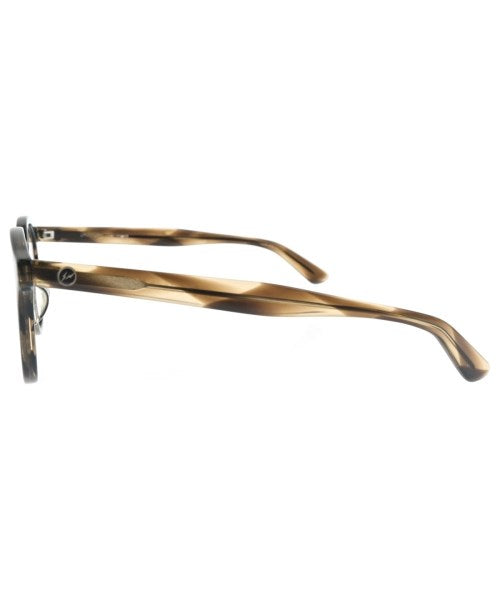 Kanekogankyo 太陽眼鏡