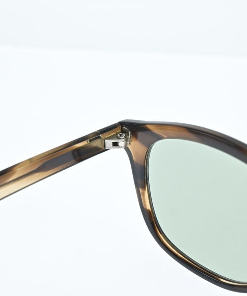 Kanekogankyo 太陽眼鏡