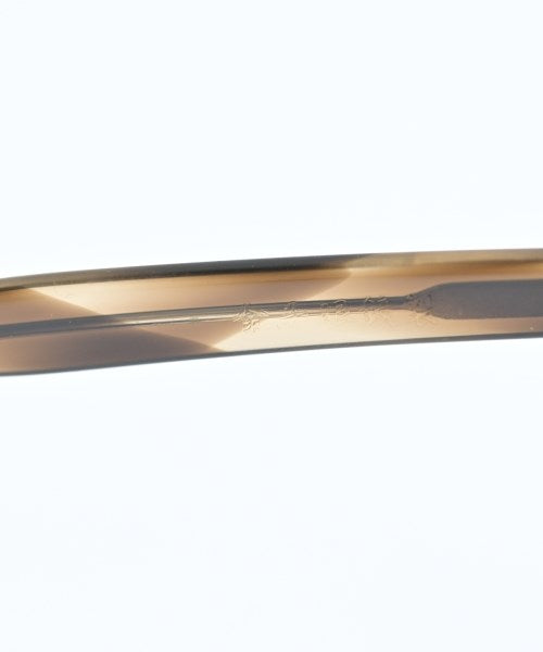 Kanekogankyo 太陽眼鏡