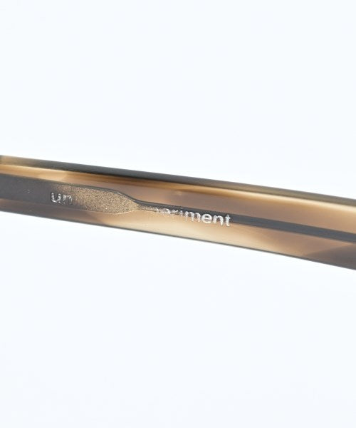 Kanekogankyo 太陽眼鏡