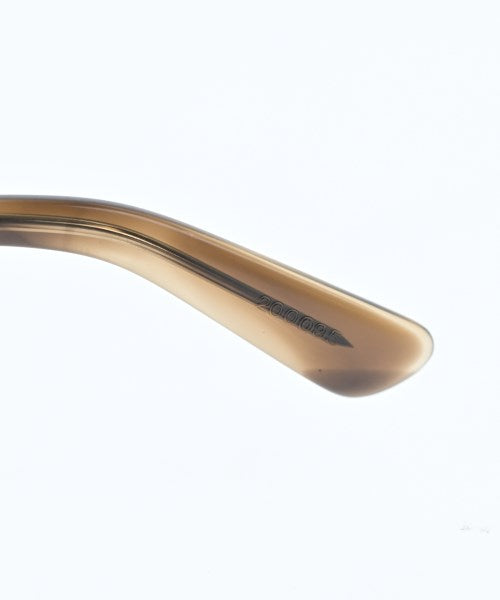 Kanekogankyo 太陽眼鏡