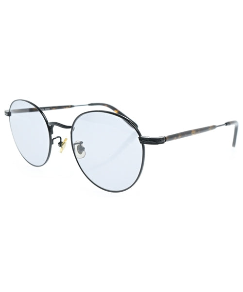 Kanekogankyo 太陽眼鏡