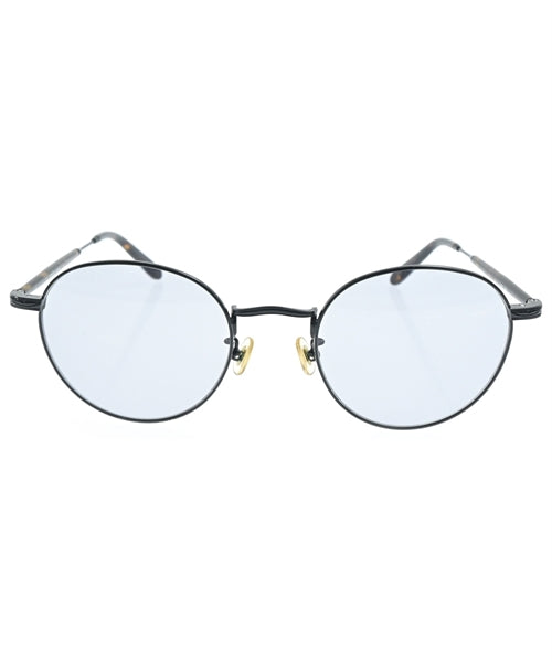 Kanekogankyo 太陽眼鏡