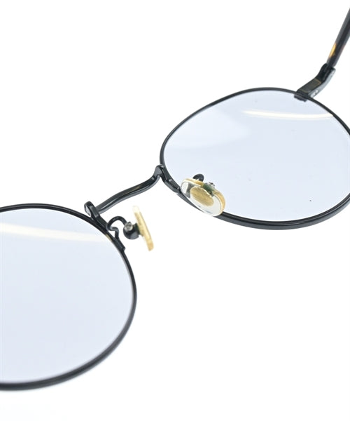 Kanekogankyo 太陽眼鏡