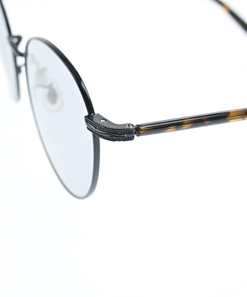 Kanekogankyo 太陽眼鏡