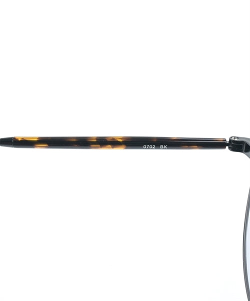 Kanekogankyo 太陽眼鏡