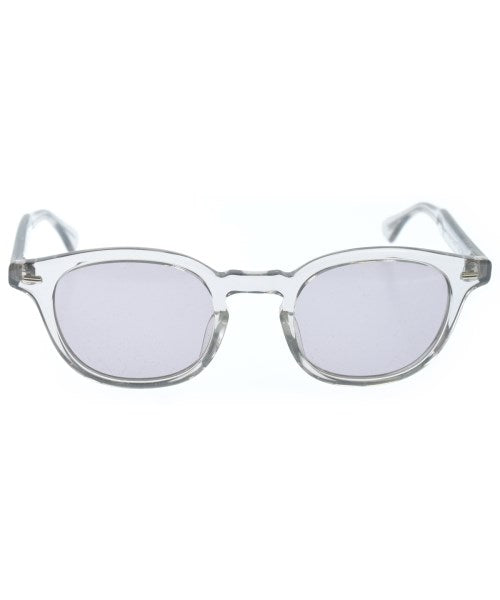 Kanekogankyo 太陽眼鏡