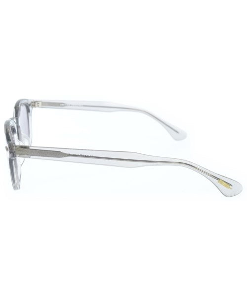 Kanekogankyo 太陽眼鏡