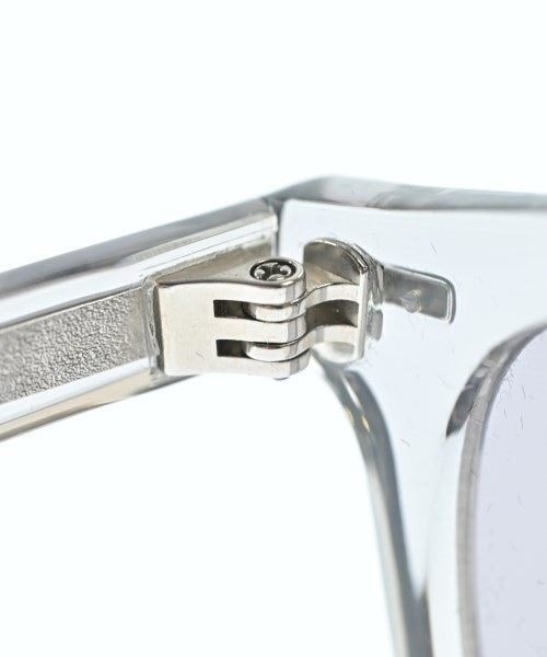 Kanekogankyo 太陽眼鏡