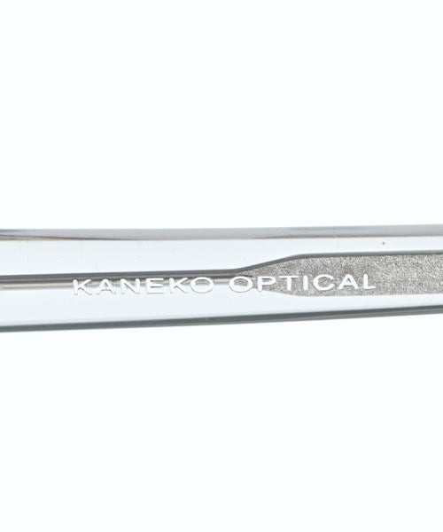 Kanekogankyo 太陽眼鏡