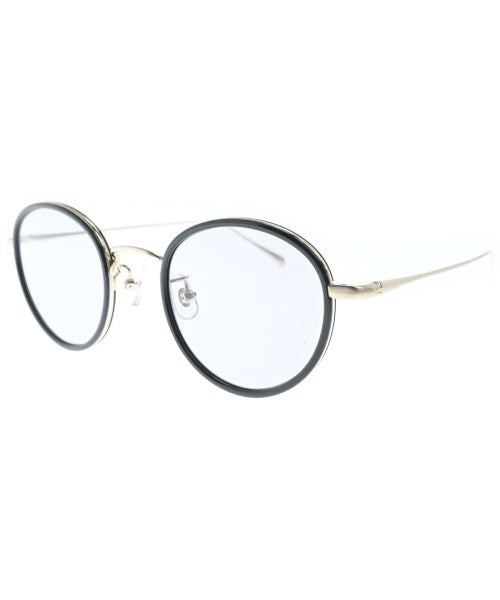 Kanekogankyo 太陽眼鏡