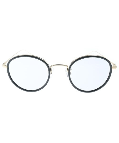 Kanekogankyo 太陽眼鏡