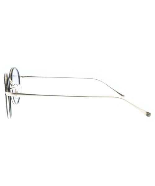 Kanekogankyo 太陽眼鏡