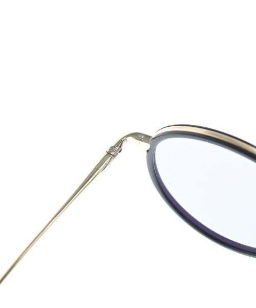 Kanekogankyo 太陽眼鏡