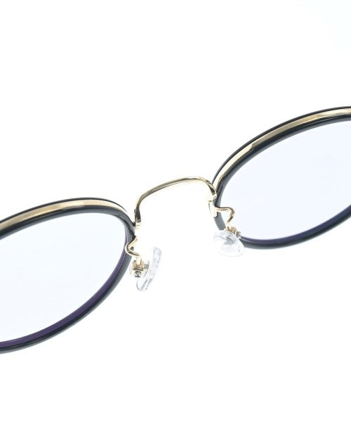 Kanekogankyo 太陽眼鏡