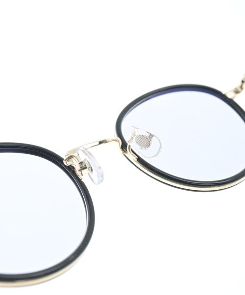 Kanekogankyo 太陽眼鏡