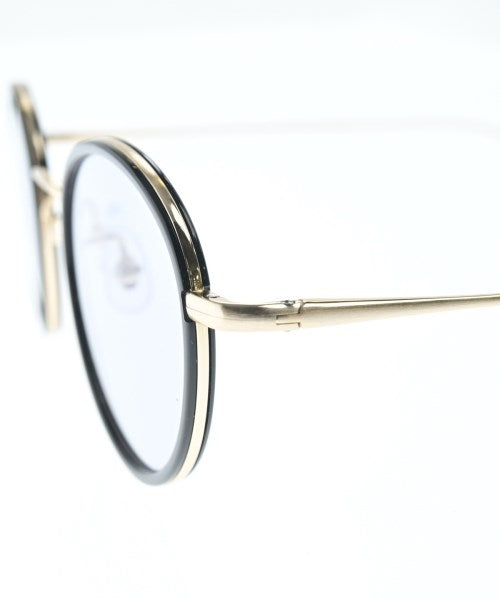 Kanekogankyo 太陽眼鏡