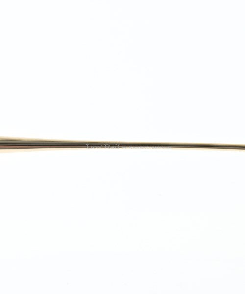 Kanekogankyo 太陽眼鏡