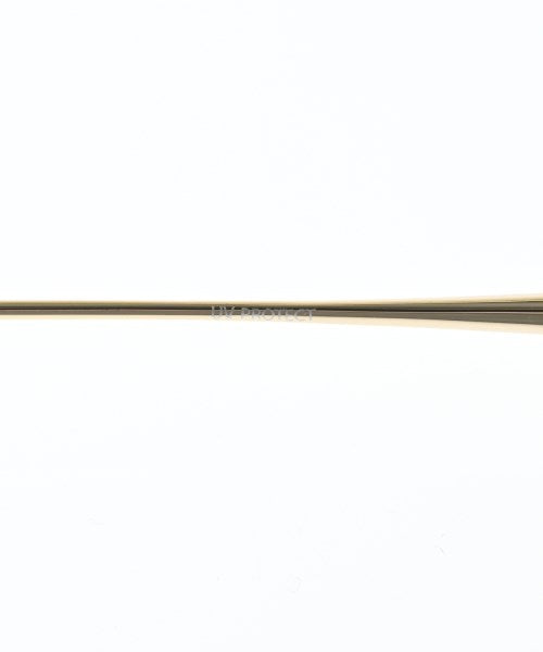 Kanekogankyo 太陽眼鏡