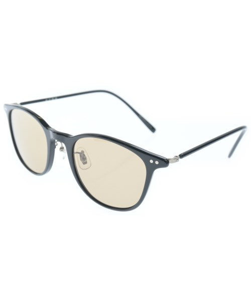 Kanekogankyo 太陽眼鏡