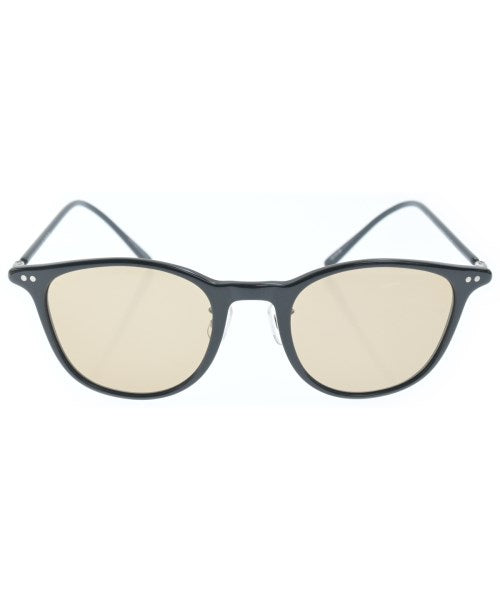 Kanekogankyo 太陽眼鏡