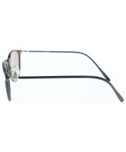 Kanekogankyo 太陽眼鏡