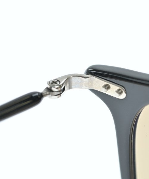 Kanekogankyo 太陽眼鏡