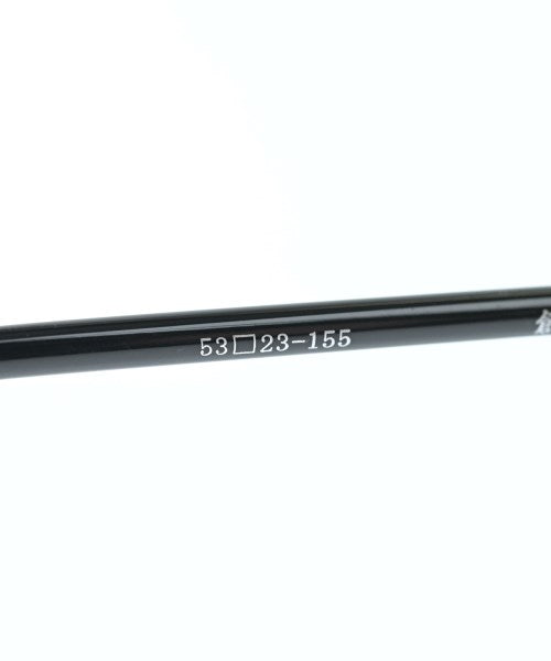 Kanekogankyo 太陽眼鏡