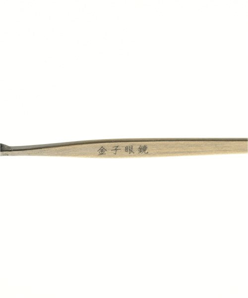 Kanekogankyo 眼鏡