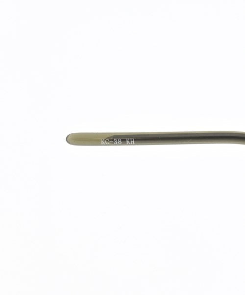 Kanekogankyo 眼鏡